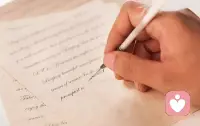 孩子小时候，就是一张白纸，你写入的每一笔，都在影响他的未来