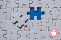 你有没有刻意回避的记忆？