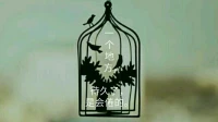 我們都要明白自身好的，不好的行為習慣，本質上都在于我們內心的需要：依賴感，充實感，安全感……
加以正視和覺察你的不良行為習慣：起源，發展，后果，代價。
積極有效地認知和改善，給自己時間和信心，你是可以做到的。
愛你想愛的人，做你想做的事，過你想要的生活，暖心和你，一直在一起。配圖