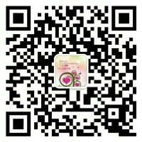 你们觉得心里老师有心里疾病吗？他们不需要治疗吗？其实每个人都存在心里问题，只是学过心里学的老师把自己的内心藏的很深不易发觉罢了……配图