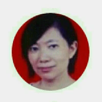 【轉(zhuǎn)】心語：你就做你自己吧，做好了就是成功
最好的生活是笑聲要像呼吸的一樣頻繁，愛要和命的一般長(zhǎng)久。
別人怎么看你，那和你毫無關(guān)系。你要怎么活，也是和別人毫無關(guān)系。
你就做你自己吧，做好就是成功，其他角色都已經(jīng)有人了。配圖