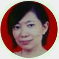 心本身不大，千萬不要背負太多。昨天的糾結，只會囚禁你的今天和明天。人生，一定要學會釋放！配圖