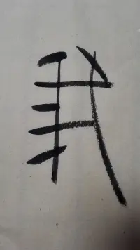 心理問題，可以簡單分為三，其一是情緒，心境不良和情緒情感表達不良；其二是行為，行為異常、失常帶來自我困惑或引起與他人沖突，其三，關系處理不良，自我與人、事、物關系處理皆不良。而很多問題的原因則是1-不知道自己需要什么？2-未意識到自己認知出現不合理？3-沒有發現自己的行為帶來的后果與自己的目標的的不一致。配圖