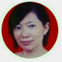 獲得幸福的不二法門是:珍惜你現在所擁有的，遺忘你所沒有的！
人只要不失去方向，就不會失去自己。配圖