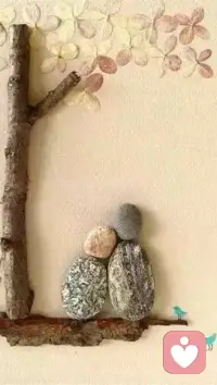 愛的能力是指，與愛的人建立一段親密關系的能力，真正有愛的能力的人，既會愛對方，也會愛自己。既讓自己舒適，也會讓對方舒適。而不是等著對方來施愛，自己只享受著愛，一味的付出跟一味的索取會使愛的屬性變質，會產生許多愛的贅生體，影響著親密關系的品質與發展方向。配圖