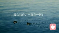 7.對你來說，什么是理想的性生活？什么是理想的性道德，在你的性道德觀中，什么樣的性生活是禁忌的，需要避免的，什么樣的性生活是美好的，需要得到鼓勵和發(fā)展的？
8.你的擇友標準是什么？什么樣的人你會愿意交往，什么樣的人你會拒絕和他交往？
9.你對死亡怎么看？你希望自己活到多少歲，會怎么寫遺囑？配圖
