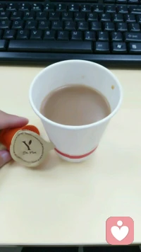 生活在自己的圍墻里，自己出不去，別人也進不來
今天的心情不美麗配圖