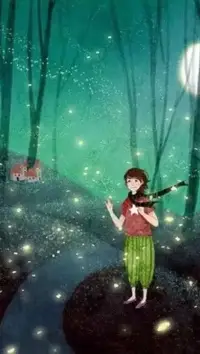 你说你付出了那么多，你对他那么好，他还离开你，你很生气，怨声载道……但是你有没有想过，他的离开只是在说：“别爱我了，爱你自己或别人吧！”如果你的爱是好东西，为什么人家不要呢？如果你的爱是好东西，你为什么会因为给不出去而生气、怨恨、难过呢？你到底在怨恨什么，真的清楚吗？