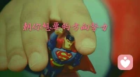 暖心來訪者學無止境分享：把圈子變小，把語言變干凈，把能力往上提，把故事往心里收一收，現在想要的以后你都會有。
做你想做的事，暖心和你，一直在一起。配圖