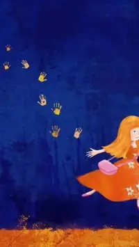 如何才能婚姻幸福呢？当你做好单身准备的时候再迈入婚姻。如何才能做一个快乐的妈妈呢？当你做好当单身妈妈准备的时候，再生孩子。我们的失望、难过和悲伤，无非是因为，我们希望有人能帮帮我们，但发现没有人能做到与我们感同身受～～