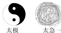 婚戀疏導(dǎo):聰明之人，一點(diǎn)即通，通則不痛，一通百通;幸福之人，萬變皆榮，榮則不痛，一榮俱榮。配圖