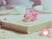 [秋心心語]：梁實秋說：不完滿才是人生。楊絳說：人生實苦?；蛟S，當我們懂得了遺憾，懂得了不易，才算開始理解了人生。
慢慢的，我們都會知道，人生其實就是個過程，在過程中充滿了崎嶇曲折，在曲折中努力而執著前行，經挫折，歷挫折，才會讓自己的人生變得愈加豐富。配圖