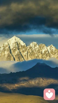 【轉】人不只胃腸有饑餓感，心靈也需要滋養，于是就有了心靈雞湯。配圖
