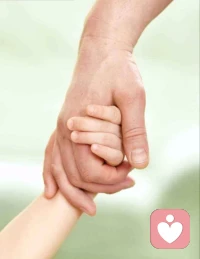 【人有七種恐懼，八種愛(ài)】
								恐懼貧窮、恐懼批評(píng)、恐懼疾病和身體痛苦、恐懼失去愛(ài)、恐懼失去自我、恐懼衰老、恐懼死亡。
								愛(ài)自己，愛(ài)家庭，愛(ài)家族，愛(ài)家鄉(xiāng)，愛(ài)集體團(tuán)隊(duì)，愛(ài)國(guó)家民族，愛(ài)人類(lèi)，愛(ài)生靈萬(wàn)物。配圖