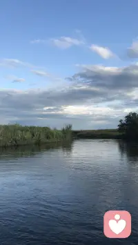 婚戀挽回修復，大家最初多半是想在一起，哪怕不合適，自我成長到一定階段，有時分離也是不錯的選擇，心智成熟的人可以接受分離。配圖