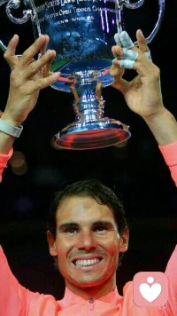 【轉(zhuǎn)】地位的顯赫不是為了孤芳自賞，而是為了率眾前行。
力量的強(qiáng)悍不是為了欺壓弱小，而是為了全員自由……配圖