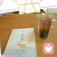 我們要破除對感情普遍的誤解，如果我們簡單的把責任都歸到對象身上，一方面我們一身輕松，感到關系之所以沒能繼續都是那個人的“不對”，自己不必為失敗的關系負任何責任；另一方面我們也會變得非常無力，因為對方并不是我們所能掌控的。抱著這樣的態度，我們有可能一輩子怨天尤人，錯過了提升愛的能力。配圖