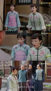 本月接觸的第二例青少年自殘、自殺，情緒壓力相關個案。
自殘自殺往往是攻擊性轉向自身。當沒有很好的情緒疏泄途徑的時候，內在攻擊性即會轉向當事人自身，進行自我攻擊，開始抑郁、自殘、自殺。所以有時候，如果孩子還能砸東西，發脾氣可能也是好事。憤怒來自于無力，而無力不僅僅來自于無法即刻改變的現實，也來自于不被理解的孤獨和有條件的愛。配圖