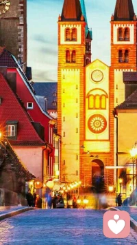 十一，你是否選擇游玩或旅行，你可以跟貼，說說我們的十一怎樣過？配圖