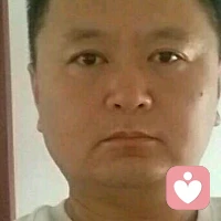 希望本玉皇早日得道成仙。。。。。。。。。。。。。。。。配圖