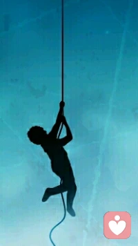 心累，，，，。，，。，，，，，，，，，，，，配圖