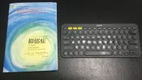 這將是一個