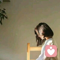 不好意思，不善表達，還被你說心思敏感，善于承擔卻被你說古板不變通。按規(guī)矩來又被你說自私，不懂事。隨你，從今以后，一切與我無關(guān)。配圖