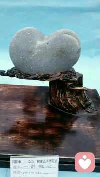 所有的努力，不是為了讓別人覺得你了不起，就是為了能讓自己打心眼里看得起自己；
人生拼搏兩階段，上半段，為了“證明”，下半段為了“自我實現(xiàn)”！
找到自我實現(xiàn)的感覺，即是真正成熟的開始；配圖