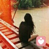 你是否明白波濤洶涌背后的孤立無援	？
生活本來有多種選擇，你卻偏偏選擇一個人走選擇相互傷害。配圖