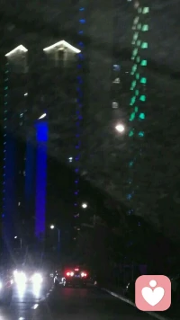 【轉】太用力的	愛情，讓人看不清內心。不以靈魂知己的名義，去等不該等的人。配圖