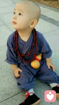 健康或高品質(zhì)的親密關(guān)系對(duì)男士的要求有三點(diǎn)：1會(huì)做兒子2會(huì)做男人3會(huì)做父親。對(duì)女士的要求類(lèi)推1會(huì)做女兒2會(huì)做女人3會(huì)做母親！配圖