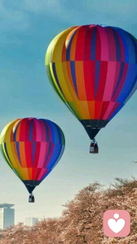 　　【生活態(tài)度】不憂慮現(xiàn)在，不畏懼未知的未來，坦然前行，努力奮斗，去迎接一場生活的盛宴，待那時(shí)，站在人生的頂峰，無愧當(dāng)初的選擇。配圖