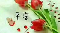 不要陷在自己的幻想里，未來的事你不知道，過去的事你改變不了。配圖