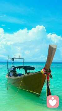 【轉】世界很大、風景很多、生命很短，愿你快樂著、微笑著，走好自己的路！配圖