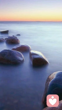 【轉(zhuǎn)】
　　【生活態(tài)度】強烈的希望，比任何一種己實現(xiàn)的快樂，對人生具有更大的激奮作用。配圖