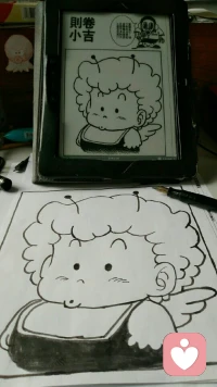 簡單，才會快樂！……………………………………配圖