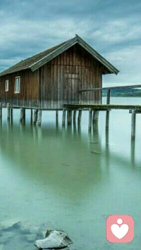 【轉(zhuǎn)】【自我反思】讓我們靜下心來(lái)審視一下自己，是不是忙得有價(jià)值，忙得有意義，忙得有目的，看一看我們是不是因?yàn)槊Χ允Я俗约骸Ｈ绻覀儍H是為了忙而忙，那不妨讓自己停一下疲于奔命的腳步，用心體味一下生活，你會(huì)發(fā)現(xiàn)生活中未被發(fā)掘的美。配圖