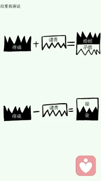 如圖……………………………………………………………………………配圖