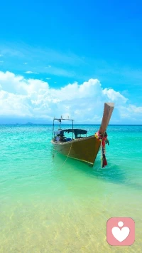 當一個人能專注于自身的責任而不是利益時，那么他就站在了精神的最高處，也是最善良的人。配圖