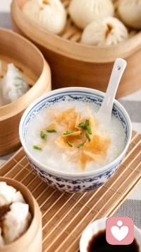 剛剛獲知，常吃芋頭（芋艿）可以調節情緒，持續一年以上，更有奇效。配圖