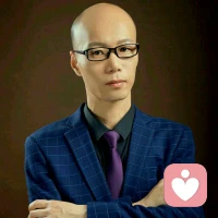 失戀多年，無法走出，其實你放不下的不是那個美女，也不是那個帥哥本人，而是放不下關系給你帶來的感受，因為你的生命中極度缺乏這種感受，這個時候不要急于讓自己忘記或是挽回，更應該做的工作是覺察內在的匱乏！配圖