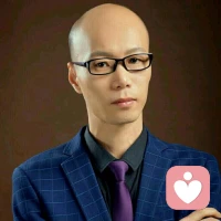 咨詢效果的發生常常是咨詢中的體驗賦予的，而不是咨詢師給個建議給個解釋！所以調諧的，匹配的，鏡映的咨詢關系更重要！配圖