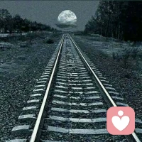 【轉(zhuǎn)】人生就像一張有去無(wú)回的單程車(chē)票，沒(méi)有彩排，每一場(chǎng)都是現(xiàn)場(chǎng)直播。把握好每次演出便是對(duì)人生最好的珍惜配圖