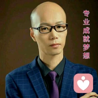 能力無須證明，真誠無須表演，我只專注于心理咨詢！配圖