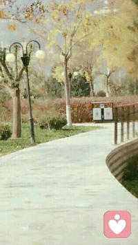 很多時候我翻開復去想一想有沒有這個東西意義都是一樣的，但是就算是我不喜歡了可我還是想把它一直留在我身邊，只有這個東西留在我身邊我心里才覺得開心沒有了這個東西我就會心情低落，甚至發火，這是不是所謂的占有欲強，我該怎么辦！真的很想放下，對什么都無所謂！配圖