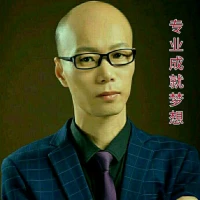 給力為心理求助者與幫助者搭建一個平臺，這里有供需自由選擇的權(quán)利，找到匹配的，對來訪者和咨詢師都是一件幸事，沒有找到的，可以繼續(xù)尋找，當需求沒有被滿足時，請讓情緒先休息片刻！放下傷害和攻擊，彼此理解，相互尊重，共同維護這個心靈家園！配圖