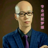 我愛你更準(zhǔn)確的表達(dá)是我需要你！！！！！！！配圖