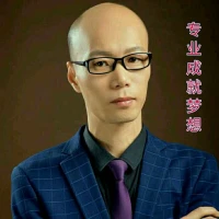 幾種愛的內心獨白：迷戀式～我的眼里只有你；偏執式～死了都要愛；成熟式～只要你過得比我好！配圖
