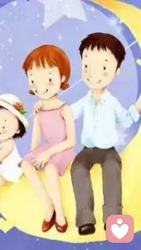 【銀鈴分享】親子關(guān)系是世界上最高貴、最令人欣然為之付出的事物，地球上沒(méi)有什么東西可以與之相比。此外，為人父母也比世界上任何一種角色更加矛盾，它讓我們時(shí)而充滿希望，時(shí)而又害怕希望，時(shí)而執(zhí)拗地堅(jiān)守自己的立場(chǎng)，時(shí)而又敞開(kāi)心扉向他人求助。養(yǎng)兒育女令人全身心投入，充滿激情，有些父母可以將美好的人性發(fā)揮得淋漓盡致，也可以表現(xiàn)得像個(gè)十惡不赦的魔鬼。配圖