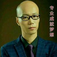 幸福與感恩結(jié)伴而行，當你在追求幸福的路上，不要忘記給感恩留有一席之地，因為那會讓你幸福的體驗更充分更持久！配圖